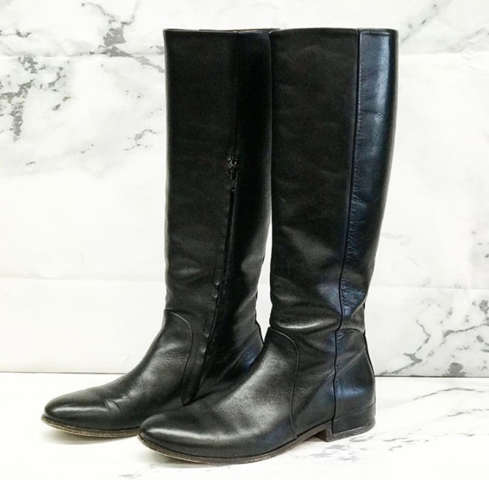 Maison Martin Margiela